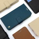 e바라기 이미지