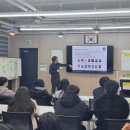 우도중학교 뉴스쉐어