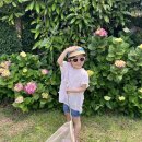 유노우 아이어블 | 다초점 디지털 렌즈 노안 하남미사 유노우안경점 come