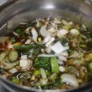 웅이네숯불갈비 이미지