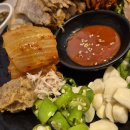 남성역 맛집 회식 모임장소 할미가
