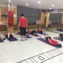 레드복싱 이미지