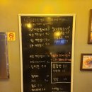 GS25 향남원룸점 이미지