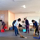 충남예산지역자활센터 이미지