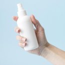 리라클의원 | 청주강서동피부과 대표원장이 알려주는 바세린 활용법 <꿀팁 대공개> I 진료과목 피부과