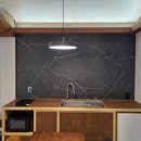 까사까리도 이미지