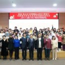 주식회사 소셜프렌즈 이미지