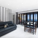 아기별키즈풀빌라 이미지