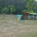 고창오토캠핑리조트 이미지