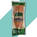 세정식품 이미지