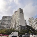 도안트리풀행운공인중개사사무소 이미지