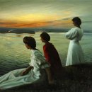 바다&슬롯 이미지