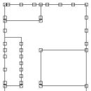 ㈜경동하우징 이미지