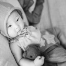 라별베이비스튜디오 이미지