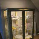 옐로우도어 이미지