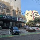 지지반포빌딩 이미지