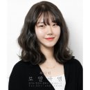 일동미용실 이미지