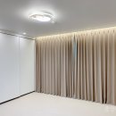 일성아파트(1차) | [천안인테리어잘하는곳]천안 쌍용일성1차 30평 인테리어 167번째시공후기