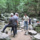 원주종합체육관 이미지