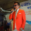 석정갈비 이미지