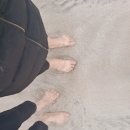 함덕은서네 이미지