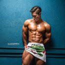 이두희 퍼스널트레이닝 이미지