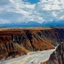 니하오중국어학원 이미지