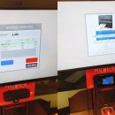 아이스께끼 이미지