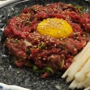(주)나인헥타르 | 전주 소고기 맛집 호성정 현지인이 가는 호성동 한우 고기집 내돈내산
