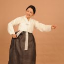 김영임 효 콘서트 이미지