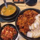 건대입구역 티스토리