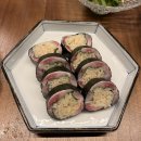 에프엠서비스(주) | 부산 3박4일 커플여행_2일차 (서면, 해운대, 광안리)