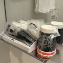 한신목욕탕 | [내돈내산] 오사카 APA 호텔 앤 리조트 우메다 에키 타워 (이름 개길다) 솔직후기