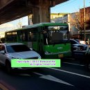 개금3동-12 이미지