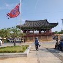 성덕초교 이미지