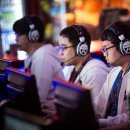 (주)웹젠온네트 이미지