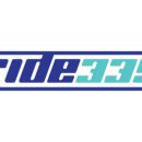 라이드335