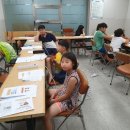 신도림동주민센터 이미지