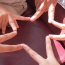 혜민이네 Daum카페