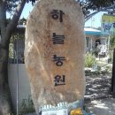 정순옥농장 이미지