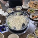 미애축산 이미지