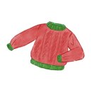 펫살롱 코코 이미지