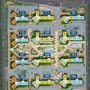 힐스한마음공인중개사사무소 이미지