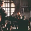 제리장군 이미지