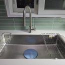 하나씽크가구 | 여수 리모델링 업체 추천 : 연이씽크 여수붙박이장, 여수싱크대 내돈내산 시공 후기