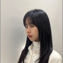 수엔미용실