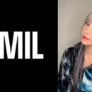 디퍼런트밀리언즈 주식회사 이미지