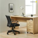 W 까사미아 신제품, <b>스마트</b> 프라이스 국민서재 `밀리`♡