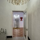 피플휘트니스 | 노원여성전용헬스 : 휘트니스피플 우먼 노원역점 PT후기