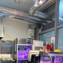 삼성농장 | 원천동맛집 숯뚜껑 수원삼성점 후기 수원 회식 추천